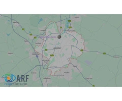 Results Driven Private Detectives Offering Confidential Investigations in Leicester