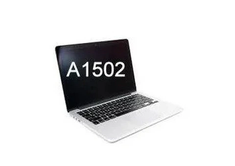 Premium MacBook Replacement Screen Solutions for Repairs - 1/4