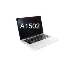 Premium MacBook Replacement Screen Solutions for Repairs