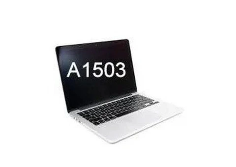 Premium MacBook Replacement Screen Solutions for Repairs - 3/4