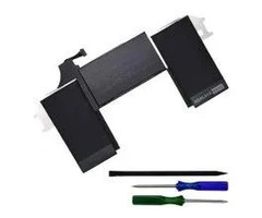 Premium MacBook Air Replacement Battery Solutions