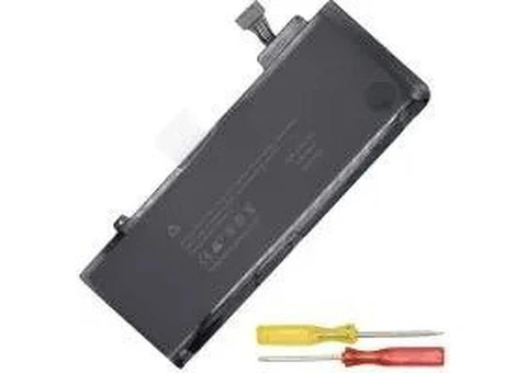 Premium MacBook Air Replacement Battery Solutions - 2/4