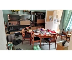 Swansea House Clearance