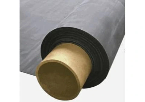 Shop The One Piece EPDM Roofing Membranes From Rubber Roofing Direct