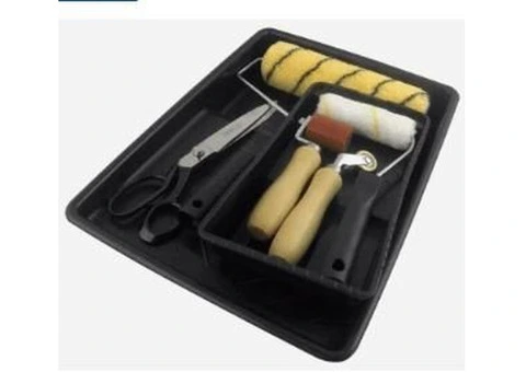 Buy Epdm Roofing Tools & Accessories From Rubber Roofing Direct