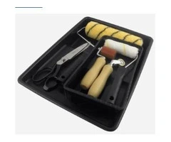 Buy Epdm Roofing Tools & Accessories From Rubber Roofing Direct