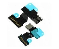 Buy Quality Apple Watch Parts at Great Prices