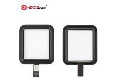 Premium Apple Watch Series 2 Screen Replacement Solutions - 1/4