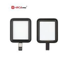 Premium Apple Watch Series 2 Screen Replacement Solutions