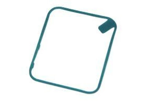 Premium Apple Watch Series 2 Screen Replacement Solutions - 4/4