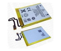 Premium iPod Touch 6th Generation Battery Replacement Parts