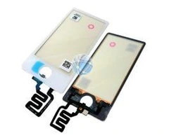 Premium iPod Touch Screen Replacement Parts