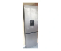 Samsung Fridge freezer