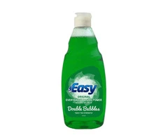 Fairy liquid easy green