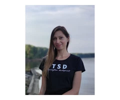 Counsellor/Yoga Therapist
