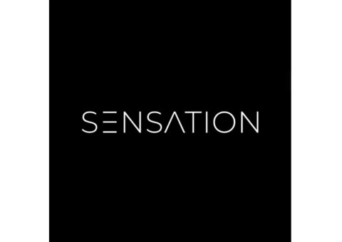 Sensation Liverpool