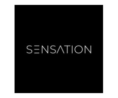 Sensation Liverpool
