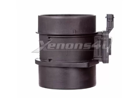 Mercedes-Benz A651 090 02 48 Mass Air Flow Sensor