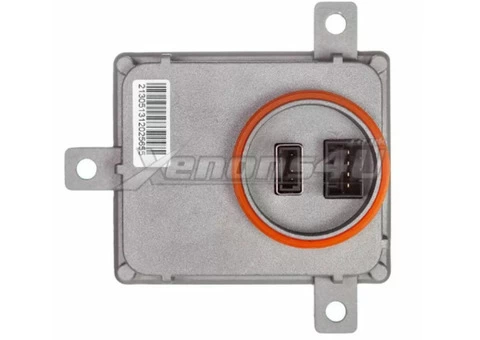 Keboda 1036060024 Xenon Ballast Control Unit