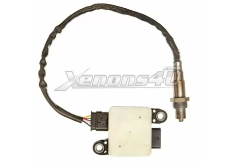 A0009059601 particulate matter sensor for Mercedes-Benz