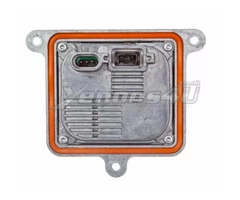 Osram 35XT6-S-D3/12V Xenon Ballast