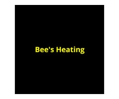 Emergency and local Boiler Repair in Dudley