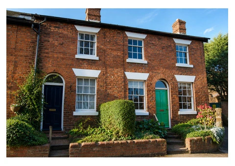 NJS Sash Windows - 3/3