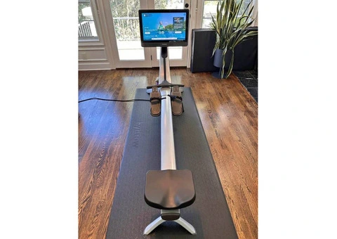 Rowing machine for sale