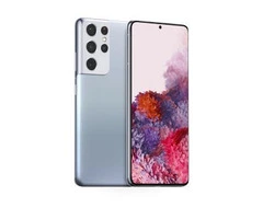 Samsung Replacement Parts for Screens, Batteries & More