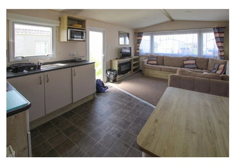 ✨ ABI TRIESTE Holiday Home for Sale – Fir View Holiday Park ✨ - 4/10