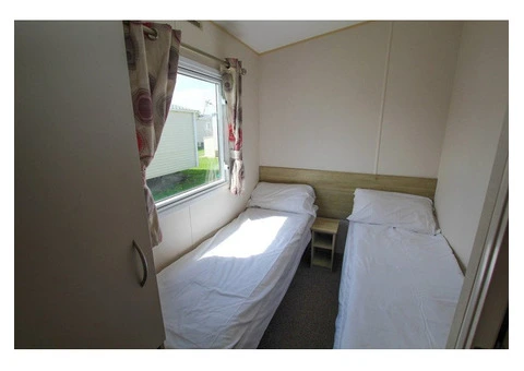 ✨ ABI TRIESTE Holiday Home for Sale – Fir View Holiday Park ✨ - 6/10