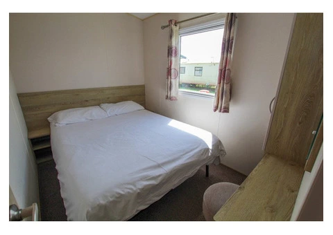 ✨ ABI TRIESTE Holiday Home for Sale – Fir View Holiday Park ✨ - 9/10