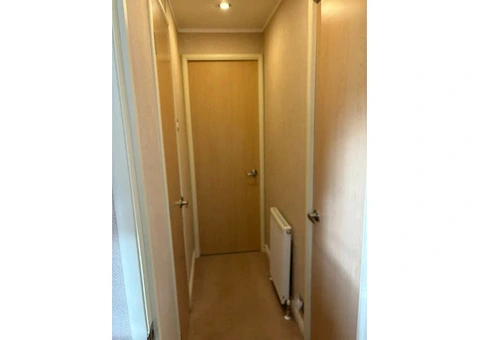 2008 🌟 WOW 🌟What a Luxury Static Caravan for sale must be seen 👓 top of the range 🥇 - 9/18