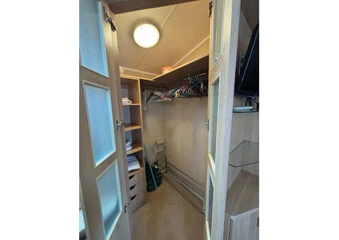 2008 🌟 WOW 🌟What a Luxury Static Caravan for sale must be seen 👓 top of the range 🥇 - 16/18