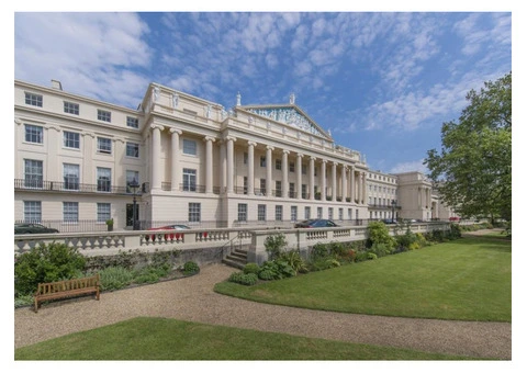 Discover Premium London Residences With Arlington Residential