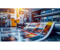 Affordable Banner Printing in London – Request a Quote Now