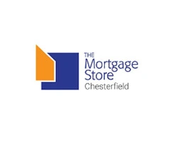 Tony Hunt The Mortgage Store