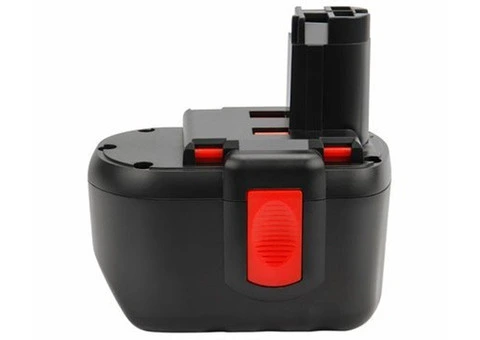 Bosch 2 607 335 280 Cordless Drill Battery