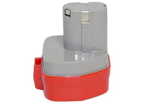 Makita 1202 Power Tool Battery