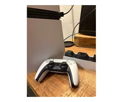 Brand new Playstation 5 gaming console (1Tb Slim)