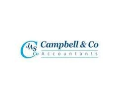Accountant Northern Ireland