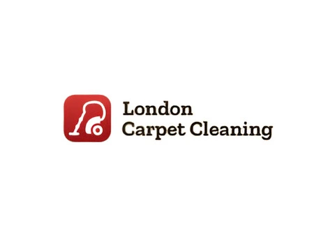Top-Rated London Carpet & Sofa Cleaning | Dry in 1-2 Hours | From £36