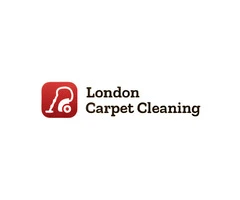 Top-Rated London Carpet & Sofa Cleaning | Dry in 1-2 Hours | From £36