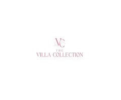 Luxury Villas in Vale do Lobo, Portugal | Exclusive Holiday Villa Rentals