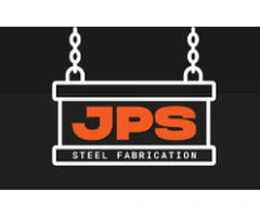JPS Steel Fabrications