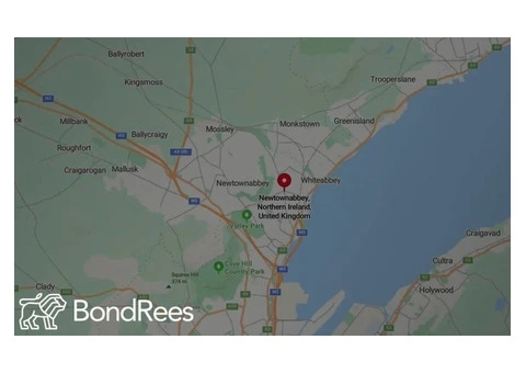Newtownabbey Private Detectives for Personal and Corporate Clients