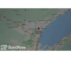 Newtownabbey Private Detectives for Personal and Corporate Clients