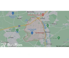 Farnborough Private Detectives Covering Hampshire and Beyond