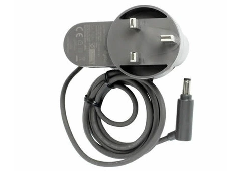 26.1V Charger for Dyson V6 V7 V8 DC58 DC59 Vacuums