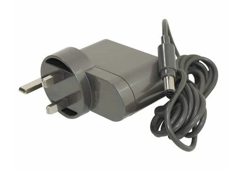 Battery Charger for Dyson DC30 DC31 DC34 DC35 DC44 DC45 Vacuum